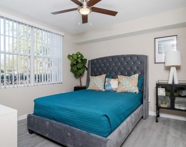1015 Ohana Way - Photo Thumbnail 4