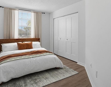 1015 Ohana Way - Photo Thumbnail 24