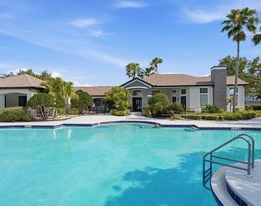 1015 Ohana Way - Photo Thumbnail 1
