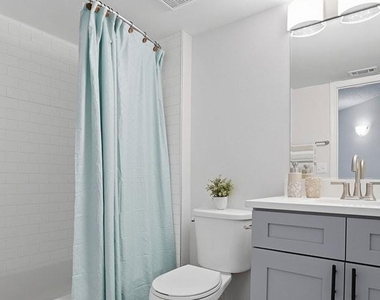 1015 Ohana Way - Photo Thumbnail 22