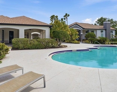 1015 Ohana Way - Photo Thumbnail 30