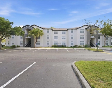 1015 Ohana Way - Photo Thumbnail 6