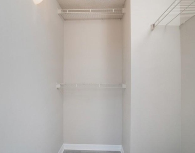 1015 Ohana Way - Photo Thumbnail 9
