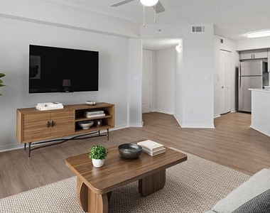 1015 Ohana Way - Photo Thumbnail 28