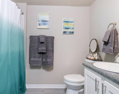 1015 Ohana Way - Photo Thumbnail 2