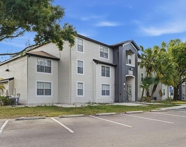 1015 Ohana Way - Photo Thumbnail 8