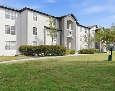 1015 Ohana Way - Photo Thumbnail 7
