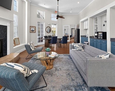 1015 Ohana Way - Photo Thumbnail 11