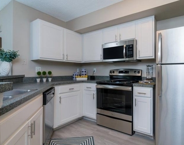 1015 Ohana Way - Photo Thumbnail 17