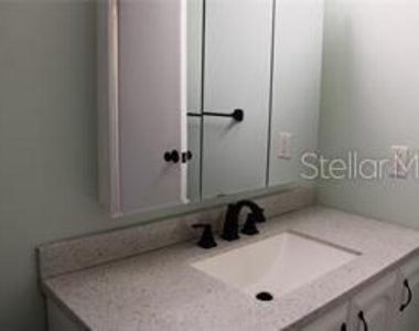 3601 62nd Street W - Photo Thumbnail 19