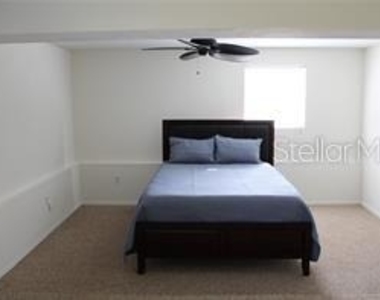 3601 62nd Street W - Photo Thumbnail 9