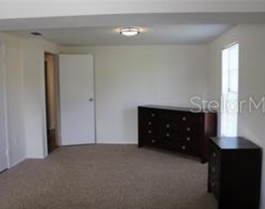 3601 62nd Street W - Photo Thumbnail 10