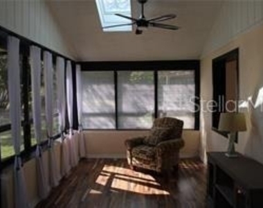 3601 62nd Street W - Photo Thumbnail 22
