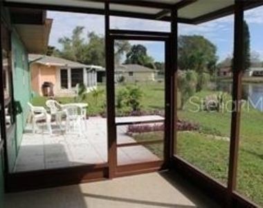 3601 62nd Street W - Photo Thumbnail 31