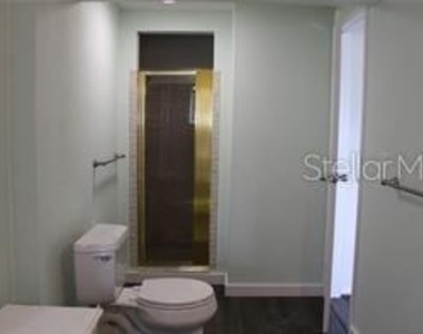 3601 62nd Street W - Photo Thumbnail 14