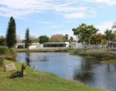 3601 62nd Street W - Photo Thumbnail 34
