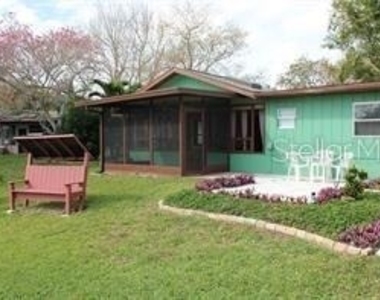 3601 62nd Street W - Photo Thumbnail 29