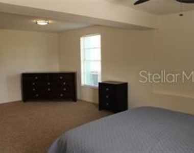 3601 62nd Street W - Photo Thumbnail 12