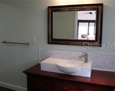 3601 62nd Street W - Photo Thumbnail 15
