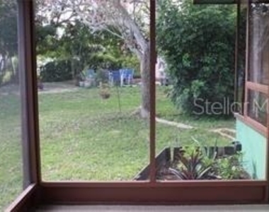 3601 62nd Street W - Photo Thumbnail 30