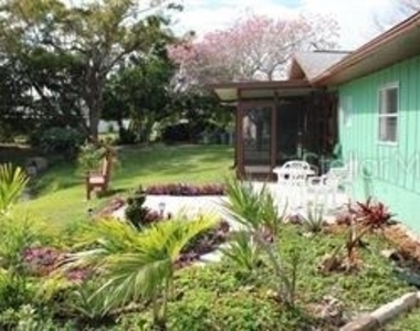 3601 62nd Street W - Photo Thumbnail 28