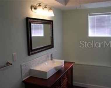 3601 62nd Street W - Photo Thumbnail 16