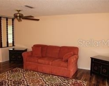 3601 62nd Street W - Photo Thumbnail 6
