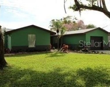 3601 62nd Street W - Photo Thumbnail 26