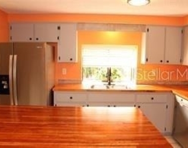 3601 62nd Street W - Photo Thumbnail 1