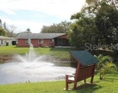 3601 62nd Street W - Photo Thumbnail 33