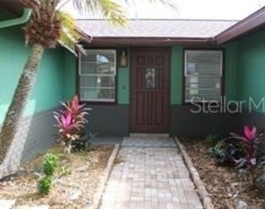 3601 62nd Street W - Photo Thumbnail 23