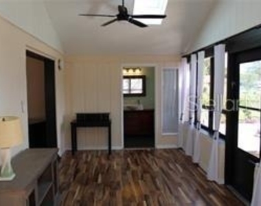 3601 62nd Street W - Photo Thumbnail 21