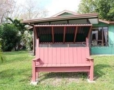 3601 62nd Street W - Photo Thumbnail 35