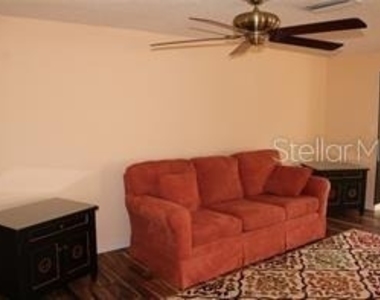 3601 62nd Street W - Photo Thumbnail 7