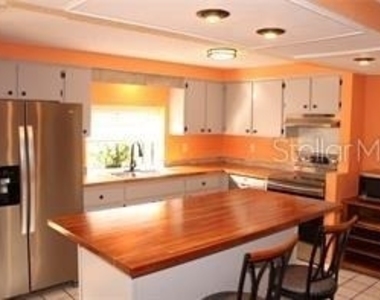 3601 62nd Street W - Photo Thumbnail 3