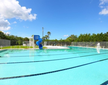 3115 Bay Drive - Photo Thumbnail 26
