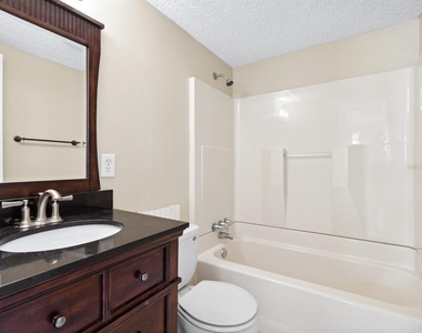 3115 Bay Drive - Photo Thumbnail 17