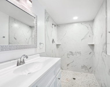 3115 Bay Drive - Photo Thumbnail 15