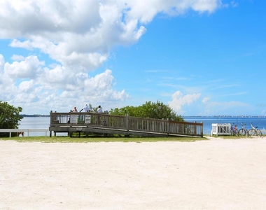 3115 Bay Drive - Photo Thumbnail 33