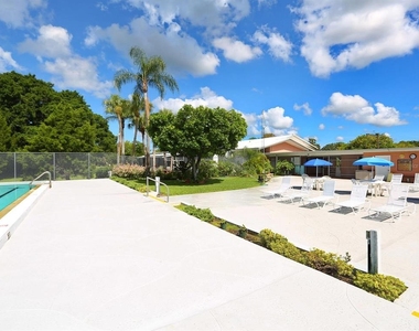 3115 Bay Drive - Photo Thumbnail 25