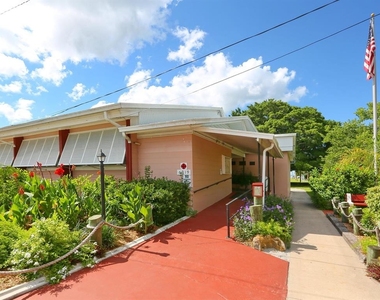 3115 Bay Drive - Photo Thumbnail 31