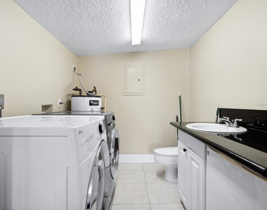 3115 Bay Drive - Photo Thumbnail 21
