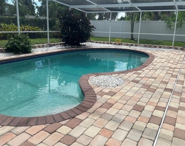 3115 Bay Drive - Photo Thumbnail 3