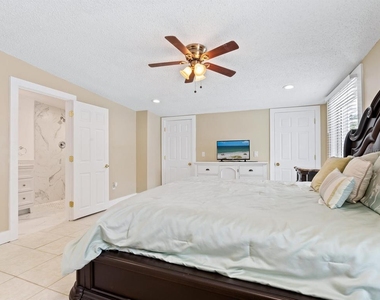 3115 Bay Drive - Photo Thumbnail 19