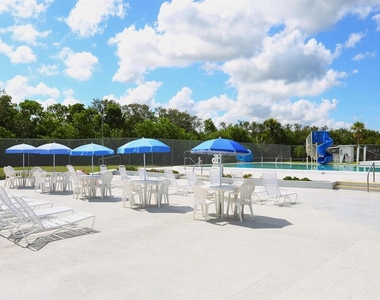 3115 Bay Drive - Photo Thumbnail 27