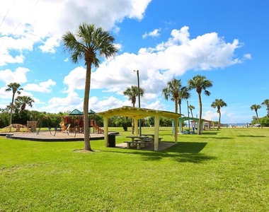 3115 Bay Drive - Photo Thumbnail 32