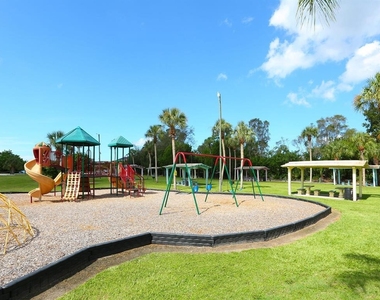 3115 Bay Drive - Photo Thumbnail 30