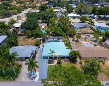 3115 Bay Drive - Photo Thumbnail 23