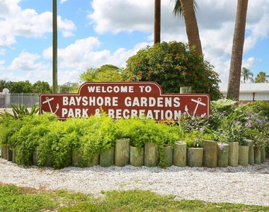 3115 Bay Drive - Photo Thumbnail 28