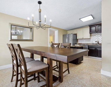3115 Bay Drive - Photo Thumbnail 8